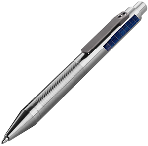 Scanabbles pen